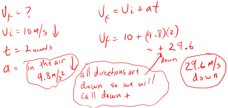 acceleration-due-to-gravity-stickman-physics