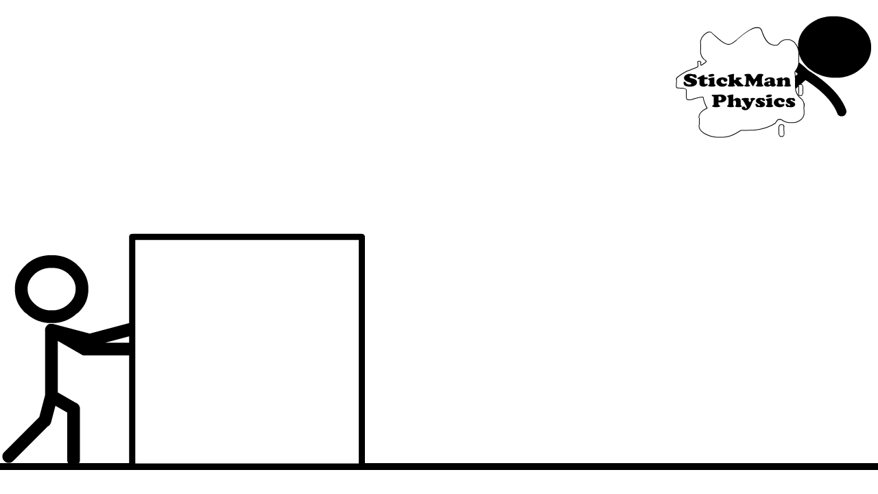 Forces Animation Gallery StickMan Physics Forces Animation Gallery StickMan Physics