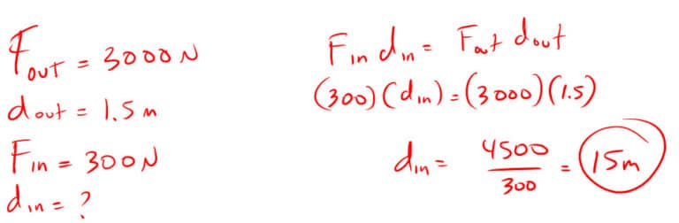 Work Power and Energy Physics Practice - StickMan Physics