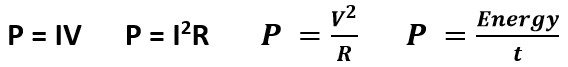 powerequations2