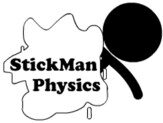 StickMan Physics